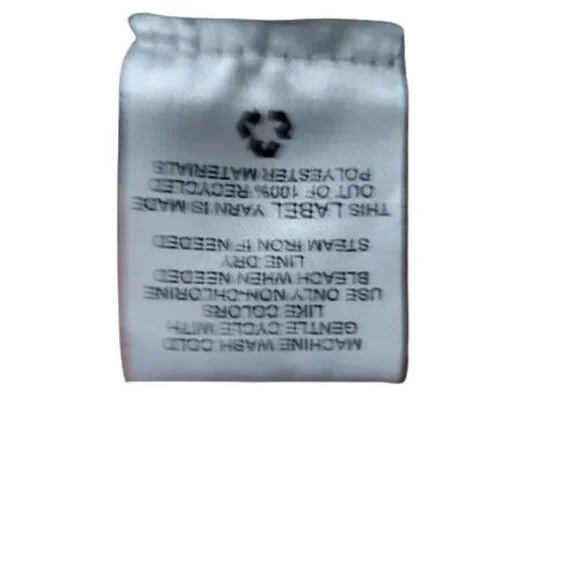 Hippie Rose Women's Olive MD Ditsy Floral A-Line Mini Skirt Size XL NWT - Picture 9 of 12